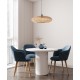 LED ПАНЕЛ VK-03318 50W 4000K