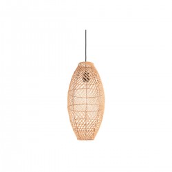 LED ЛЕНТА VK 50CM 24V 12W IP65 LED ЛЕНТА VK 50CM 24V 12W IP65