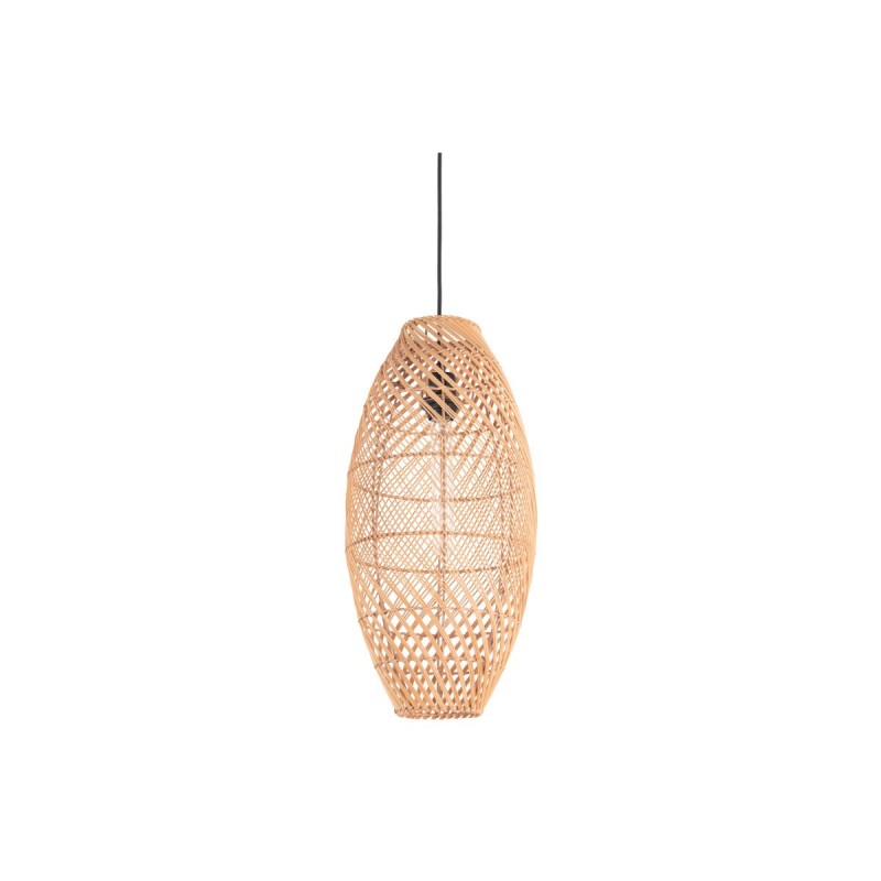 LED ЛЕНТА VK 50CM 24V 12W IP65 LED ЛЕНТА VK 50CM 24V 12W IP65
