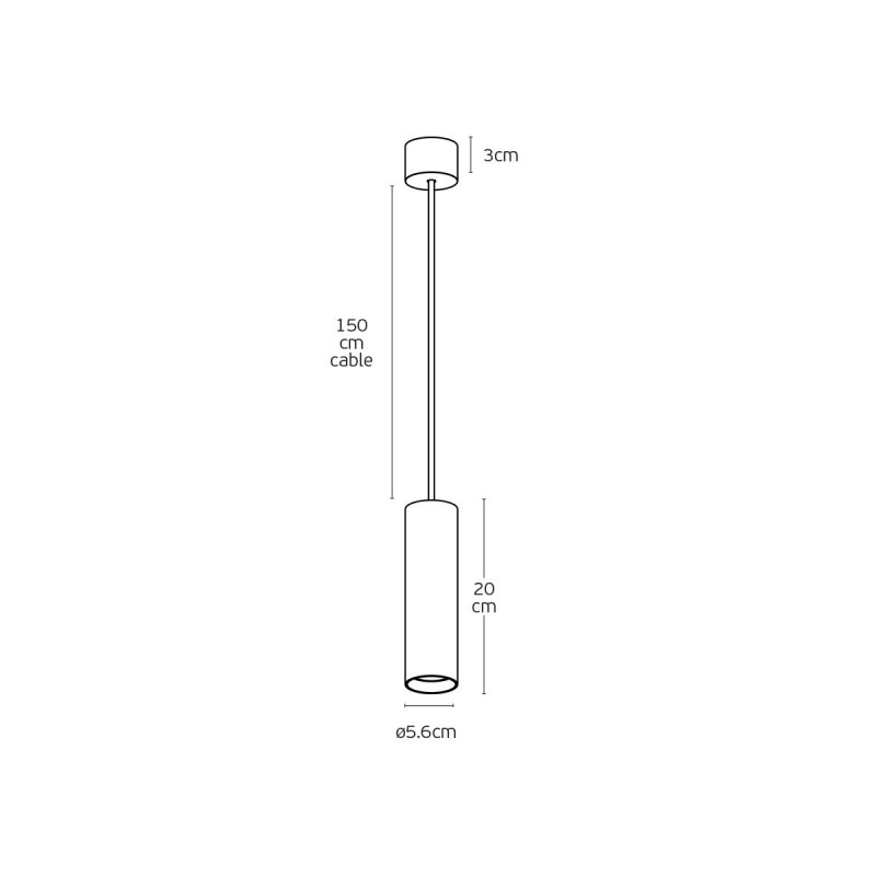 ВГРАДЕН LED ПРОЖЕКТОР VK-LED 75169-278108 ВГРАДЕН LED ПРОЖЕКТОР VK-LED 75169-278108