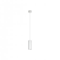 LED ПАНЕЛ VK 20W 75169-277108