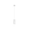 LED ПАНЕЛ VK 20W 75169-277108