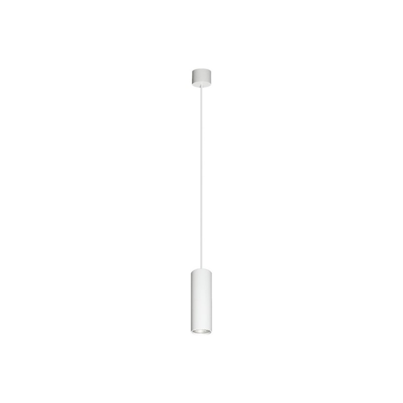 LED ПАНЕЛ VK 20W 75169-277108