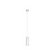 LED ПАНЕЛ VK 20W 75169-277108