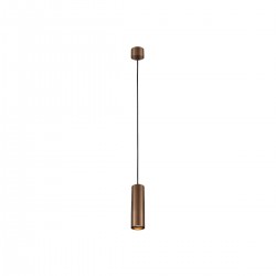 LED ПАНЕЛ 75169-279108 20W 3000K LED ПАНЕЛ 75169-279108 20W 3000K