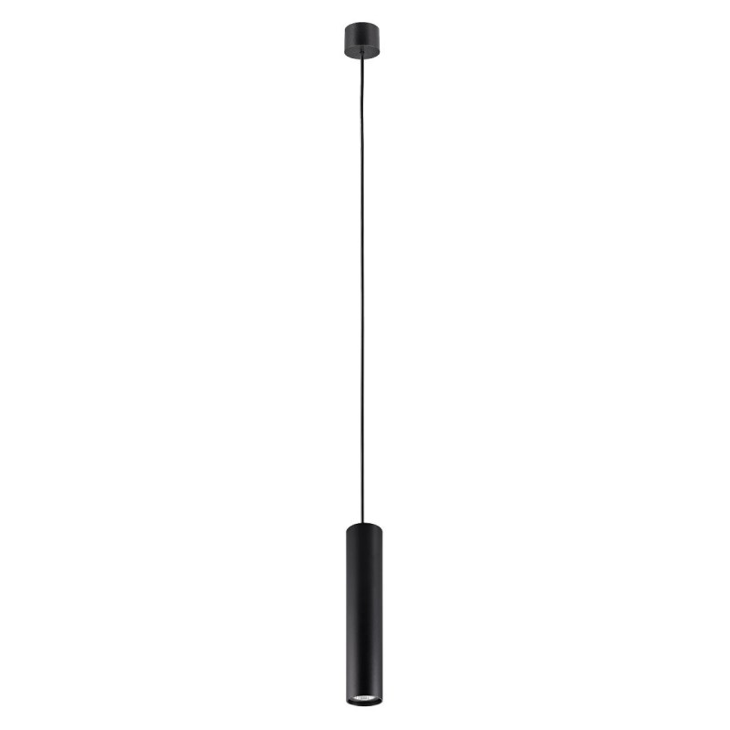 LED ЛЕНТА 30CM 12V 2.4W БЯЛА