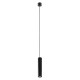 LED ЛЕНТА 30CM 12V 2.4W БЯЛА