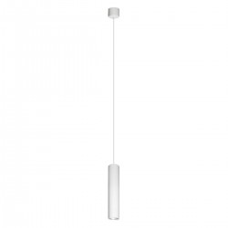 VK LED ПАНЕЛ 30W 75169-281108 VK LED ПАНЕЛ 30W 75169-281108