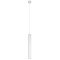 LED ПРОЖЕКТОР VK 50W IP65