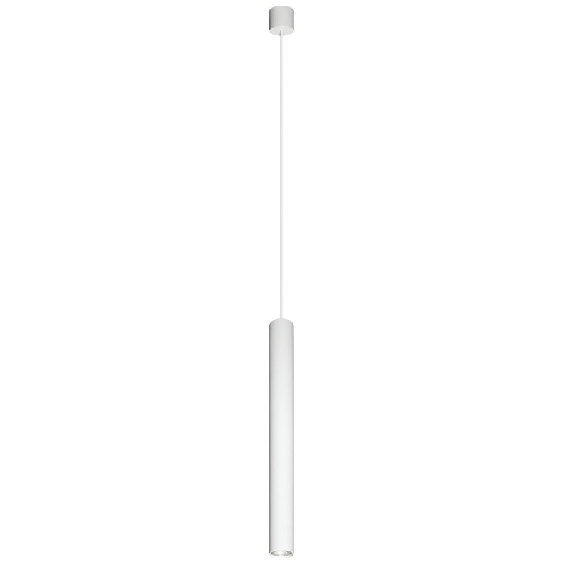 LED ПРОЖЕКТОР VK 50W IP65