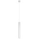 LED ПРОЖЕКТОР VK 50W IP65