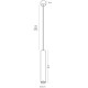 LED ПРОЖЕКТОР VK 50W IP65