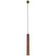 LED ЛУНА VK/03087/PE/50/DB LED ЛУНА VK/03087/PE/50/DB