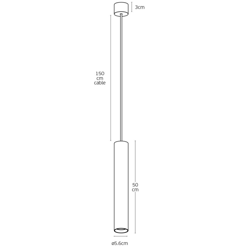 LED ЛУНА VK/03087/PE/50/DB LED ЛУНА VK/03087/PE/50/DB