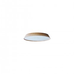 LED КРУШКА VK-LED 75169-007775 9W E27 2700K LED КРУШКА VK-LED 75169-007775 9W E27 2700K