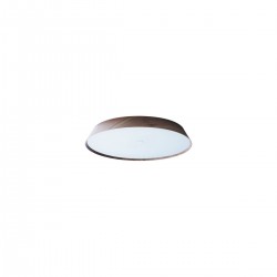 ВГРАДЕН LED ПРОЖЕКТОР VK-LED 75169-012775 ВГРАДЕН LED ПРОЖЕКТОР VK-LED 75169-012775