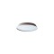 ВГРАДЕН LED ПРОЖЕКТОР VK-LED 75169-012775