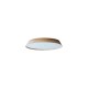 LED ЛУНА VK/04580/CE/NW/W/33 LED ЛУНА VK/04580/CE/NW/W/33