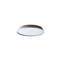 LED ПАНЕЛ VK 75169-013775 33W 4000K LED ПАНЕЛ VK 75169-013775 33W 4000K