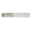 LED КРУШКА 18W СТУДЕНА БЯЛА СВЕТЛИНА