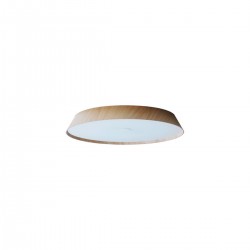 ВГРАДЕН LED ПРОЖЕКТОР VK-04580 42W