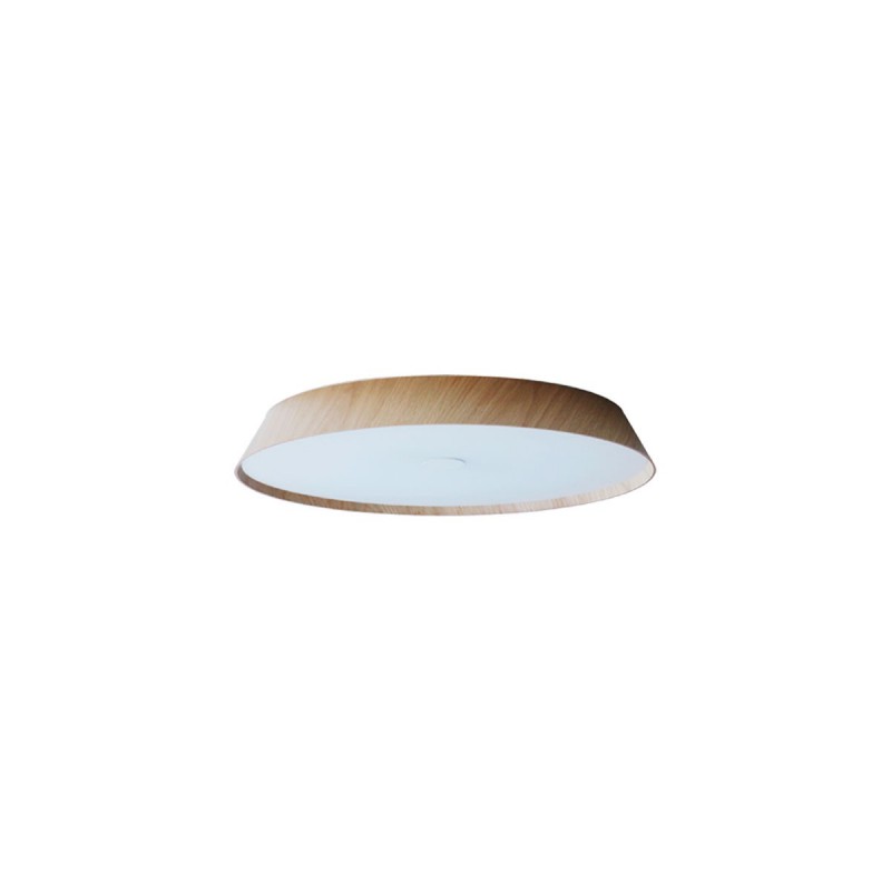 ВГРАДЕН LED ПРОЖЕКТОР VK-04580 42W