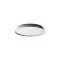 LED ПАНЕЛ VK 42W 4000K 3600LM