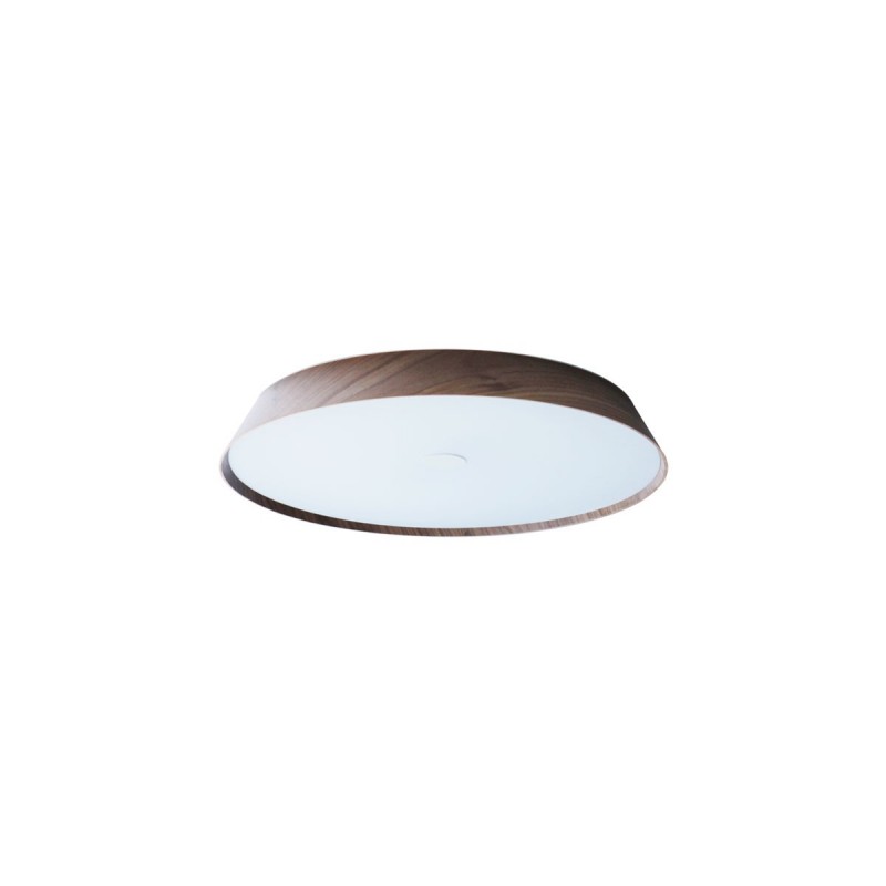 LED ПАНЕЛ VK 42W 4000K 3600LM LED ПАНЕЛ VK 42W 4000K 3600LM
