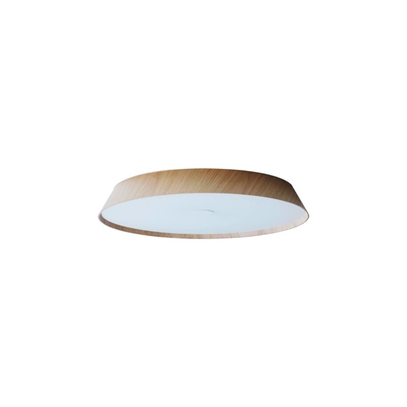 ВГРАДЕН LED ПРОЖЕКТОР VK-04580 5W НЕУТРАЛНА СВЕТЛИНА ВГРАДЕН LED ПРОЖЕКТОР VK-04580 5W НЕУТРАЛНА СВЕТЛИНА