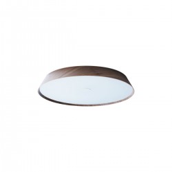 LED ПЛОСКА ЛАМПА VK/04580/CE/DW/W/51 LED ПЛОСКА ЛАМПА VK/04580/CE/DW/W/51