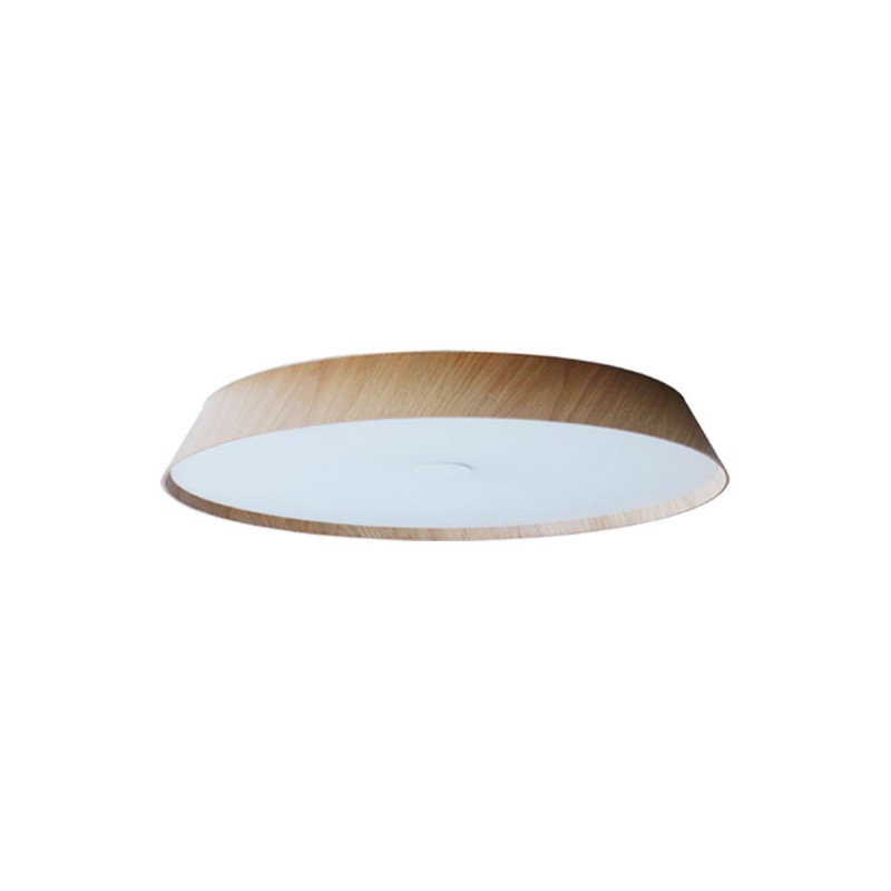 LED ПАНЕЛ VK 61W НЕУТРАЛНО БЯЛ