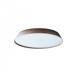 LED ПАНЕЛ VK LED 61W 6500K 75169-016775 LED ПАНЕЛ VK LED 61W 6500K 75169-016775