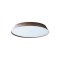 LED ПАНЕЛ VK LED 61W 6500K 75169-016775