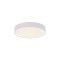 LED ПАНЕЛ VK 40W 6500K КРЪГЪЛ