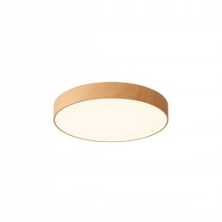 LED ПАНЕЛ VK 40W 4000K 3000LM