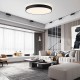 LED ПАНЕЛ VK 40W 4000K 3000LM LED ПАНЕЛ VK 40W 4000K 3000LM