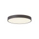 LED ЛЕНТА VK LED 60 СМ 24V БЯЛА