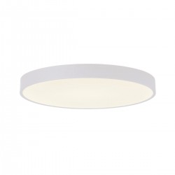 LED ПАНЕЛ 80W 6000K