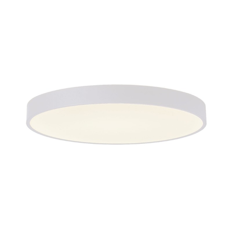 LED ПАНЕЛ 80W 6000K LED ПАНЕЛ 80W 6000K