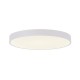 LED ПАНЕЛ 80W 6000K LED ПАНЕЛ 80W 6000K