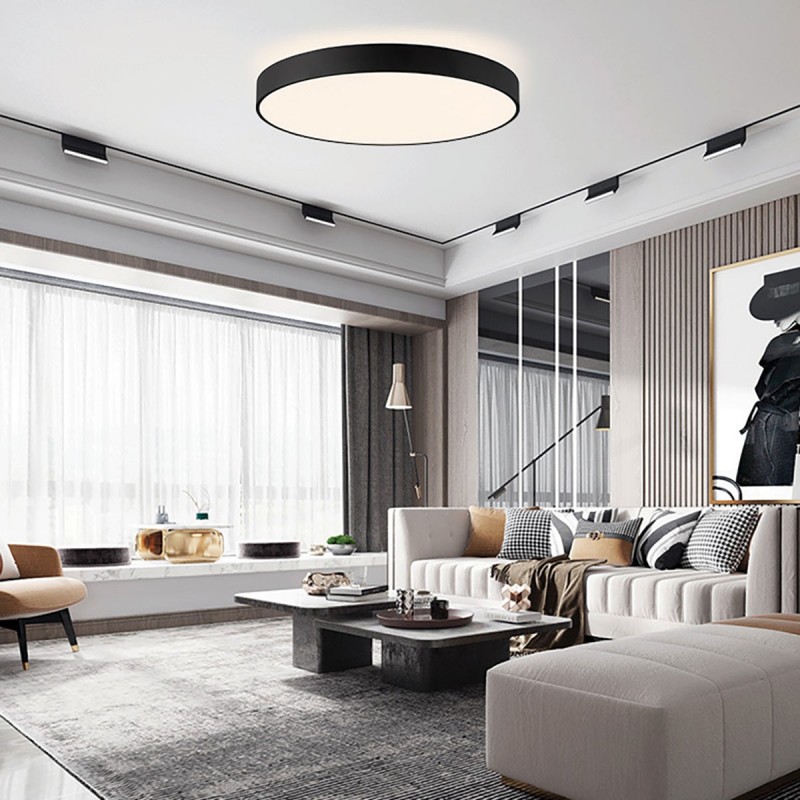 LED ПАНЕЛ 80W 6000K LED ПАНЕЛ 80W 6000K