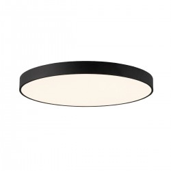 LED ПАНЕЛ VK/04565/CE/B/W/80 24W LED ПАНЕЛ VK/04565/CE/B/W/80 24W
