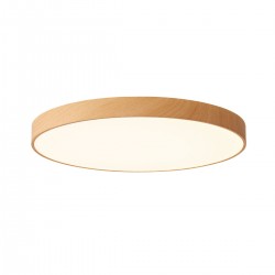 LED ПАНЕЛ 71164-043702 80W 4000K LED ПАНЕЛ 71164-043702 80W 4000K