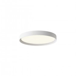 LED ПАНЕЛ VK 71164-044702 60X60 СМ LED ПАНЕЛ VK 71164-044702 60X60 СМ