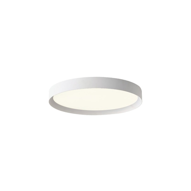 LED ПАНЕЛ VK 71164-044702 60X60 СМ LED ПАНЕЛ VK 71164-044702 60X60 СМ