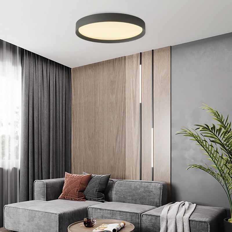 LED ПАНЕЛ VK 71164-044702 60X60 СМ LED ПАНЕЛ VK 71164-044702 60X60 СМ