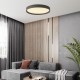 LED ПАНЕЛ VK 71164-044702 60X60 СМ LED ПАНЕЛ VK 71164-044702 60X60 СМ