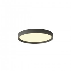 LED ПЛОСКА ПАНЕЛНА ЛАМПА VK 60CM 36W 4000K БЯЛА LED ПЛОСКА ПАНЕЛНА ЛАМПА VK 60CM 36W 4000K БЯЛА