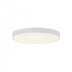 ВГРАДЕН LED СПОТ VK-LED 71164-047702