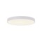 ВГРАДЕН LED СПОТ VK-LED 71164-047702